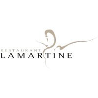 Restaurant Lamartine logo - Similar company to La Cachette
