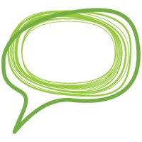 iotum logo - Similar company to Azzly, Inc.