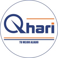 Qhari Import logo - Similar company to Php Imex Co., Ltd.