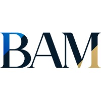 BAM.ai logo - Similar company to Big Audience Machine