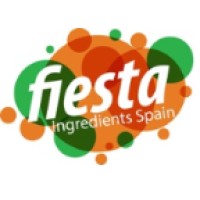 Fiesta Ingredients Spain SLU logo - Similar company to Brain Brew Custom Whiskey