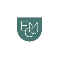 Elite Mortgage Company logo - Similar company to Clickstart Mortgage | Nmls: 2281448