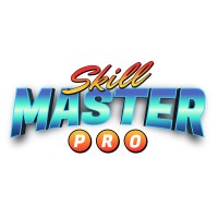 Skill Master Pro logo - Similar company to Viewpoint Pro