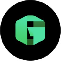 TrayG logo - Similar company to Yay! Forms