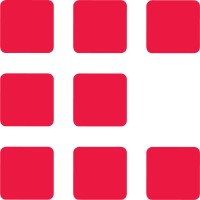 Storagetech logo - Similar company to The Main Gmbh