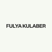 Fulya Kulaber‎ logo - Similar company to Tame Labs®