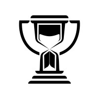 Champion Of Today logo - Similar company to Mindoo Ai