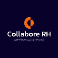 Collabore RH logo - Similar company to Infatec Soluções Tecnológicas