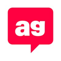 Audiogiro logo - Similar company to Scuola Elementare