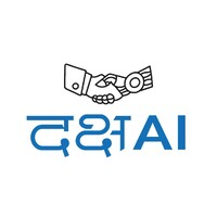 Dakshya A.I logo - Similar company to Devdash
