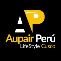 Aupair Perú Cusco logo - Similar company to Cusco Mara