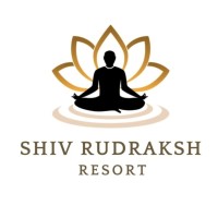 Shiv Rudraksh Resort logo - Similar company to Sandipani Hometel