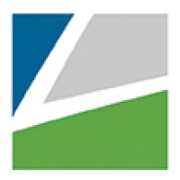 Lifetime Dental