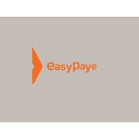EASY PAYE logo - Similar company to Unicorn Accounting