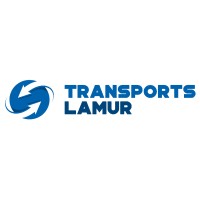 Transports Lamur logo - Similar company to Ruet'Express