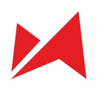 Mouriyan Electricals logo - Similar company to Waylone Technologies