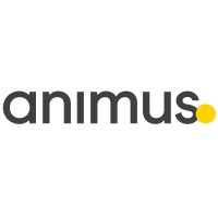 Animus Technology