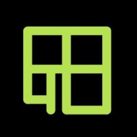 GBROSSOFT logo - Similar company to Inuv8 Studios