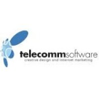 TSC logo - Similar company to Data Meets