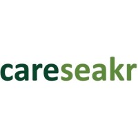 Care Seakr logo - Similar company to Open Arms Support Services Ltd