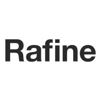 Rafine Ajans logo - Similar company to Most Creative