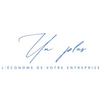 SAS UN PLUS logo - Similar company to Win&Ser