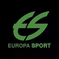 SARL EUROPASPORT logo - Similar company to Vava - Ready-To-Wear Company