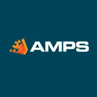 AMPS - Your Partner in Technical Services logo - Similar company to Executive Esg