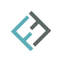 Falorni Group logo - Similar company to Tecsiglass
