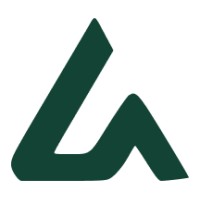 London Approach logo - Similar company to Global Web Developer Ltd