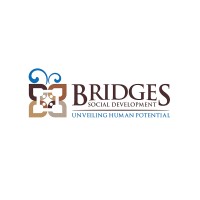 Canada Bridges logo - Similar company to Scale Naturally