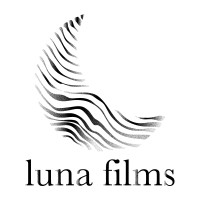 Luna Films LLC logo - Similar company to Balkaton