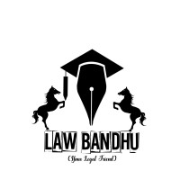 Law Bandhu logo - Similar company to Prolawai