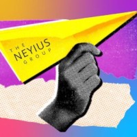 Neyius Group logo - Similar company to Bluffton Self Help