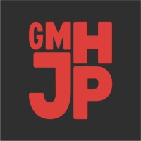 Greater Memphis Housing Justice Project logo - Similar company to Memphis Area Prevention Coalition