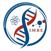 Institute of Molecular Medicine & Biomedical Research logo - Similar company to Corixa Corporation