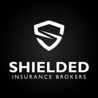 Shielded Insurance Brokers logo - Similar company to Placement Services