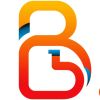 Brightvolt Contracts Private Limited logo - Similar company to Pterofin, Inc.