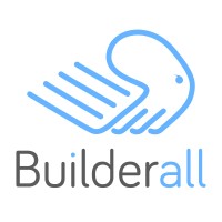 Builderall World logo - Similar company to Bizcom.It