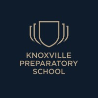 Knoxville Preparatory School logo - Similar company to Prep Public Schools