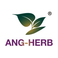 GUANGXI ANG-HERB BIO-TECH CO., LTD. logo - Similar company to Bio Tech, Inc.