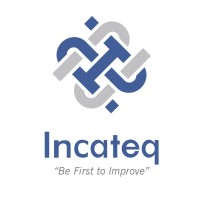 Incateq Solutions (Pvt) Limited logo - Similar company to Shady Ceylon