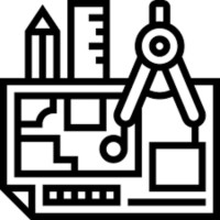 وظائف هندسية - هندسة 🚧🇸🇦 logo - Similar company to مبيعات.كوم