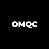 OMQC logo - Similar company to Alkarma Natural منتجات الكرمة
