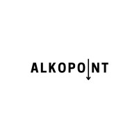 Alkopoint logo - Similar company to Alcopoint Retail Mmc