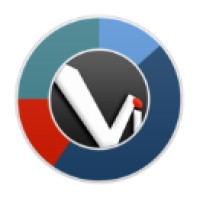 Velocity Intelligence Group logo - Similar company to Veloxxity