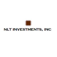 NLT Investments, Inc. logo - Similar company to Suncoast Construction Group