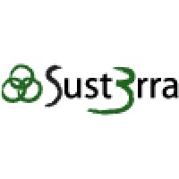 Susterra Sustainability Consulting