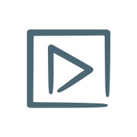 filmreif logo - Similar company to Filmgarnitur