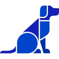 Dolce logo - Similar company to Singularium Technologies